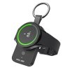 Beline powerbank do zegarka Galaxy Watch1000mAh